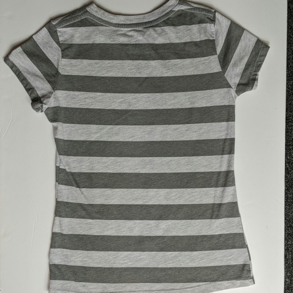 2 Minnie Mouse tee bundle - Picture 5 of 5